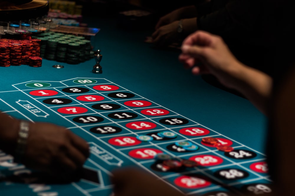 Responsible Gambling Essentials for NSW Hotel Workers
